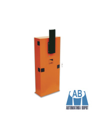 Тумба шлагбаума для GARD5000
